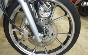 HONDA C125 SUPER CUB JA58