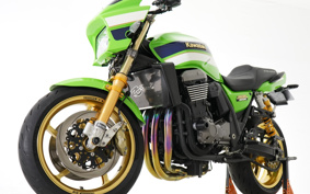 KAWASAKI ZRX1200 DAEG OHLINS 2012 ZRT20D