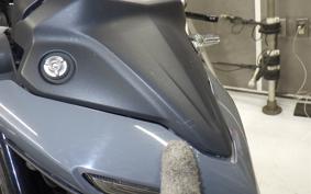 YAMAHA MT-03 ABS 2021 RH13J