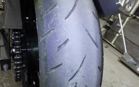 KAWASAKI NINJA 400 2021 EX400G