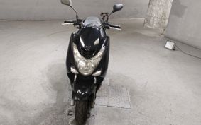 YAMAHA MAJESTY 155S SG28J