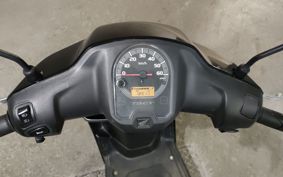 HONDA  TACT  BASIC  AF79
