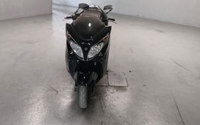 SUZUKI SKYWAVE 250S CJ46A