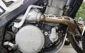 OTHER +シェルコ320