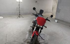 BUELL XB12XTYURISHI-SU FX03