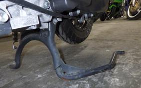 SUZUKI ﾚｯﾂ CA4AA
