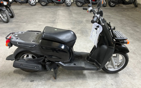 YAMAHA  GEAR BX50 UA07J