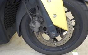 YAMAHA X-MAX 250 A SG42J