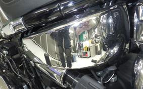 HARLEY FXBR1920 2023