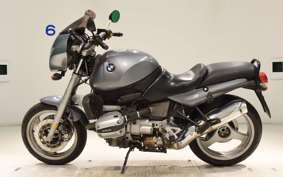 BMW R1100R 1995