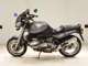 Фото BMW R1100R 1995 с японского аукциона
