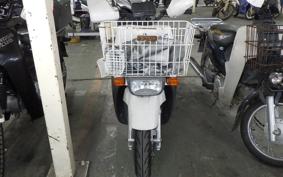 YAMAHA GEAR Gen.2 UA06J