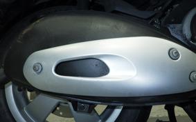 VESPA GT200L