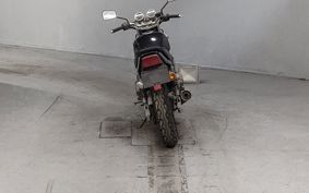 KAWASAKI ZEPHYR400 ZR400C