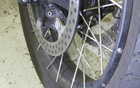 BMW R1300GS Touring 2024