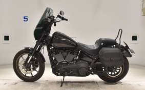 HARLEY FXLRS1920 2022