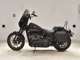 Фото Harley FXLRS1920 2022 с японского аукциона