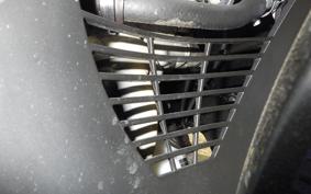 YAMAHA YZF-R15 1987 RG86J