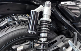TRIUMPH SPEED TWIN 900 2025 DP0G21