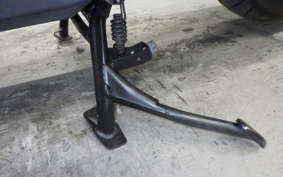 SUZUKI SKYWAVE 250 (Burgman 250) Gen.3 2022 CJ46A