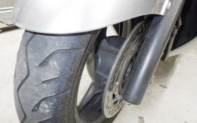 HONDA SILVER WING 400 A 2005 NF01