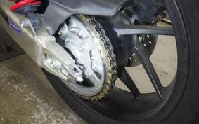 HONDA CB400SF GEN 4 A 2021 NC42