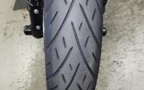 HARLEY FXLRS1870 2021