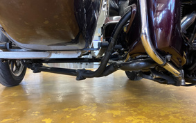 HARLEY  HARLEY FLHTCU S|C 2006 FGW