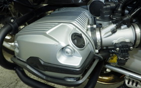 BMW R1200GS 2005