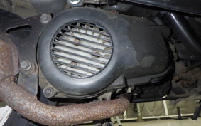 YAMAHA JOG Gen.1 3KJ