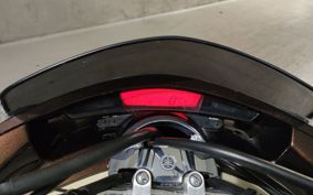 YAMAHA MAXAM 250 SG21J