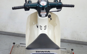 HONDA SUPER CUB50 AA09