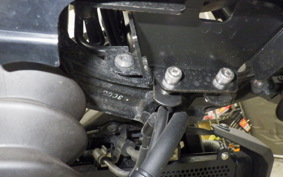 KAWASAKI ELIMINATOR400-3 2023 EL400A