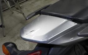 HONDA NC700X ABS LD 2013 RC63