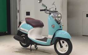 YAMAHA VINO 50 SA59J