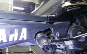 YAMAHA CHAMP RS 1994 2NA