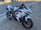 Фото Kawasaki NINJA 650 ABS 2021 с японского аукциона