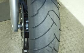 YAMAHA XJR1300 Gen.2 2007 RP17J