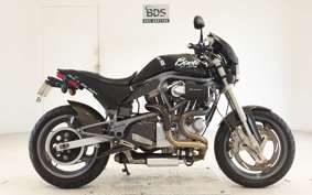 BUELL S1 LIGHTNING 1997