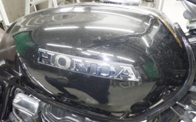 HONDA ﾊｲﾈｽCB350 2022