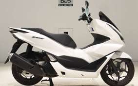 HONDA PCX125