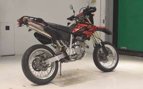 HONDA XR250 MOTARD MD30