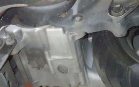 YAMAHA CYGNUS 125 XSR 2 2023 SE44J