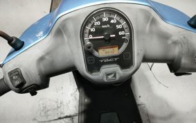HONDA  TACT  BASIC  AF75