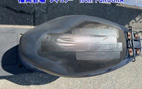 SUZUKI ADDRESS V50
