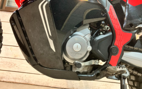 HONDA CRF250 RALLY MD47