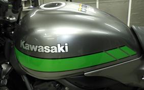 KAWASAKI Z900RS CAFE 2020