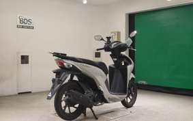 HONDA DIO 110 1994 JK03