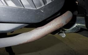 HONDA ADV150 2001 KF38