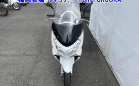 HONDA PCX 150